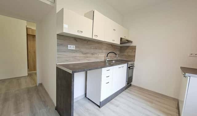 Prodej bytu 2+1 58 m², Kosmonautů, Karviná – Ráj