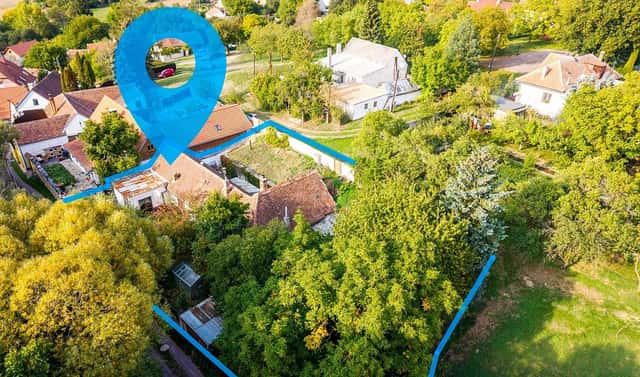 Prodej domu 98 m² s pozemkem 855 m², Podmolí, okres Znojmo
