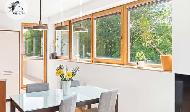 Prodej bytu 3+kk 89 m², Pasecká, Zlín