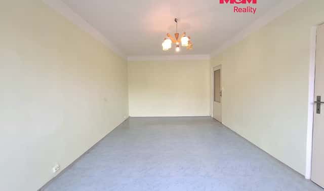 Prodej bytu 2+1 64 m², Seifertova, Ústí nad Labem – Neštěmice