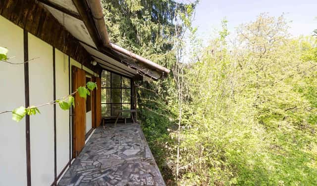 Prodej chaty/chalupy 75 m² s pozemkem 103 m², Radějov, okres Hodonín