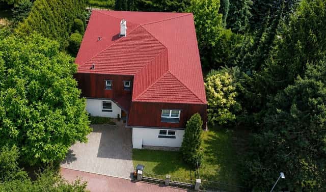Prodej domu 328 m² s pozemkem 1 000 m², Únětice, okres Praha-západ