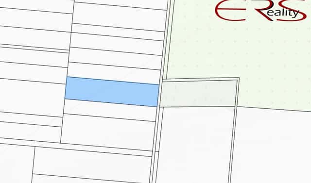Prodej pole 14 829 m², Dvory, okres Nymburk