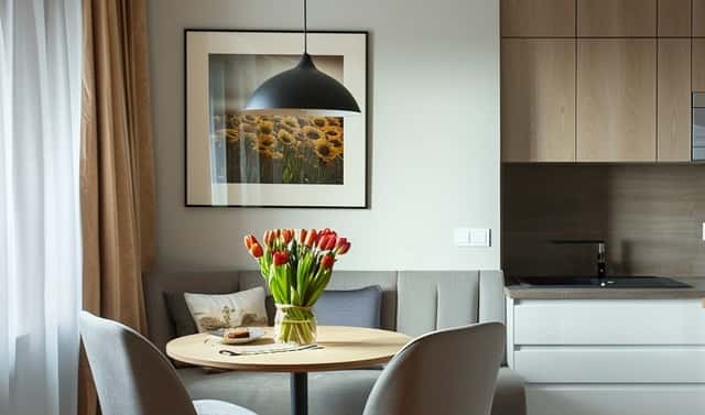 Prodej bytu 2+kk 46 m², Jakuba Obrovského, Brno – Bystrc, okres Brno-město