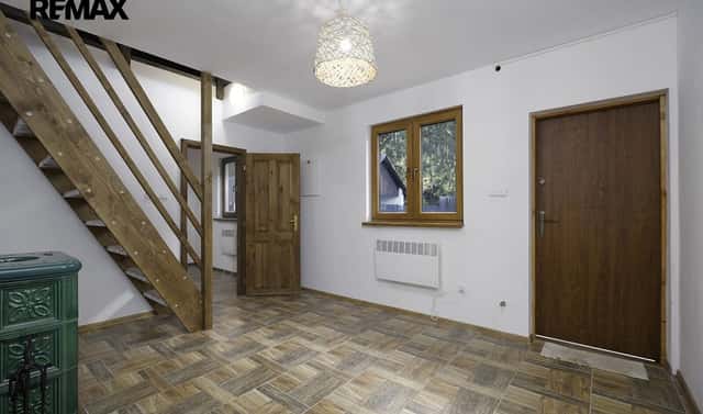 Prodej chaty/chalupy 115 m² s pozemkem 407 m², Bílá, okres Frýdek-Místek