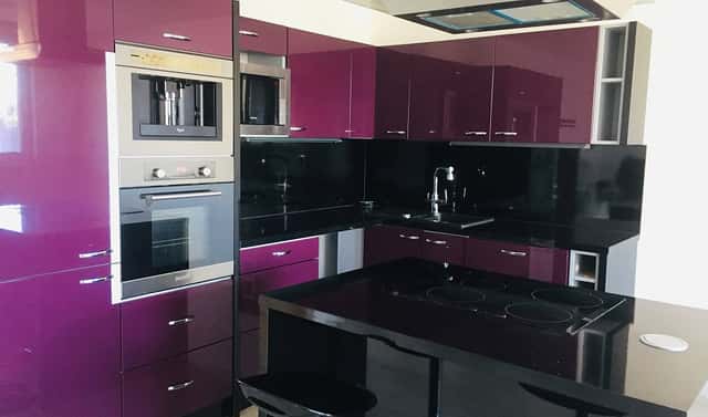 Pronájem bytu 3+kk 73 m², Šachetní, Příbram – Příbram V-Zdaboř