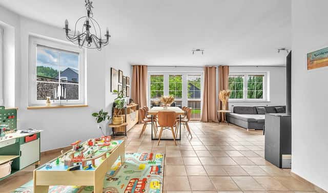 Prodej domu 139 m² s pozemkem 535 m², Mladé Buky – Hertvíkovice, okres Trutnov