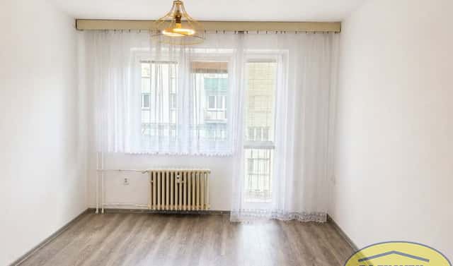 Prodej bytu 3+1 63 m², Nádražní, Šternberk, okres Olomouc