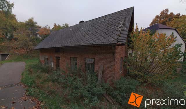 Prodej domu 57 m² s pozemkem 471 m², Roztoky u Semil, okres Semily