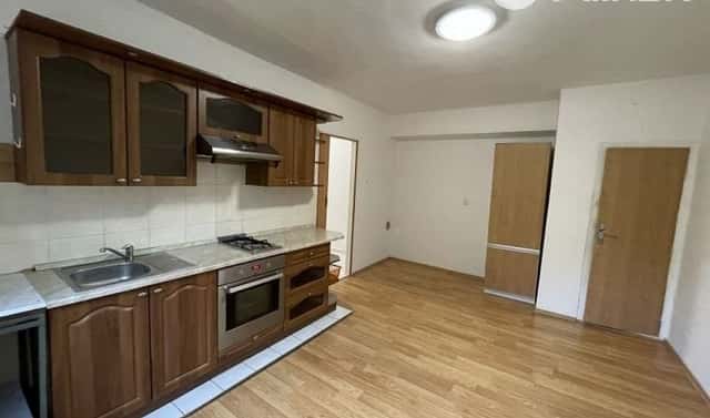 Pronájem bytu 3+1 110 m², Horní Benešov – Luhy, okres Bruntál