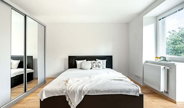 Pronájem bytu 3+kk 70 m², Kotkova, Brno – Černovice, okres Brno-město