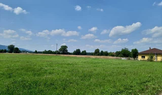 Prodej pole 7 527 m², Ropice, okres Frýdek-Místek