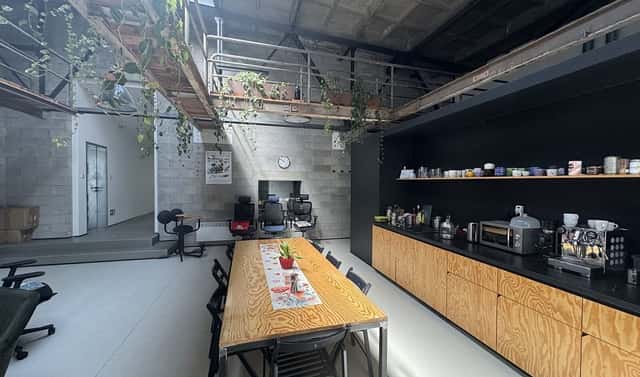 Pronájem kanceláře 38 m², Bezručova, Rožnov pod Radhoštěm, okres Vsetín