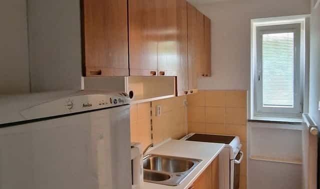Prodej bytu 2+kk 47 m², Blažkova, Adamov, okres Blansko