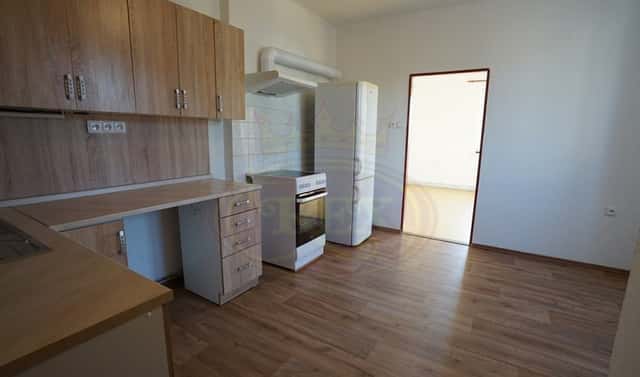 Prodej bytu 1+1 40 m², Na Vrších, Jaroměř – Jakubské Předměstí, okres Náchod