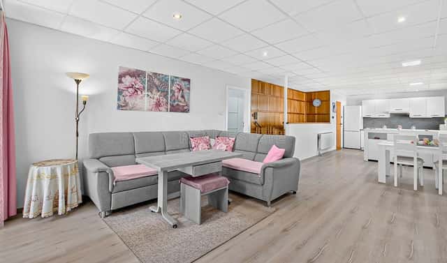 Prodej domu 370 m² s pozemkem 401 m², Spartakiádní, Janovice nad Úhlavou, okres Klatovy