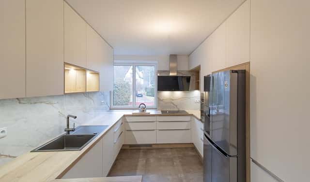 Prodej domu 265 m² s pozemkem 1 212 m², Na Štěbetce, Sušice – Sušice II, okres Klatovy