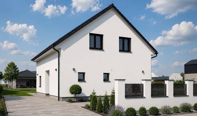 Prodej domu 161 m² s pozemkem 770 m², Pod Lipami, Dašice, okres Pardubice