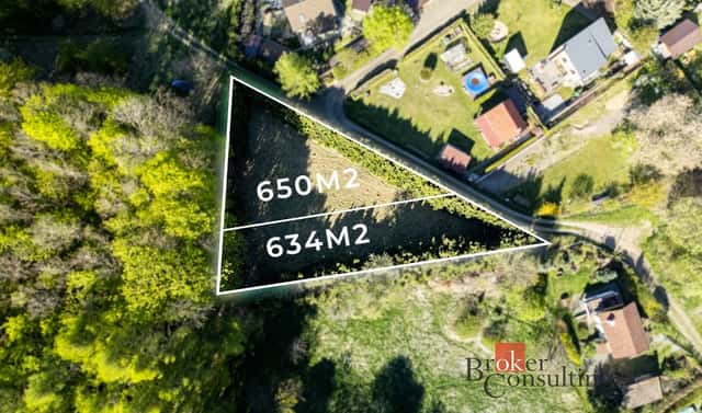 Prodej domu 66 m² s pozemkem 1 284 m², Sušice – Sušice III, okres Klatovy