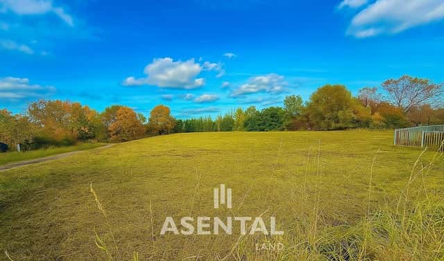 Prodej stavebního pozemku 20 869 m², Lanová, Ostrava – Slezská Ostrava, okres Ostrava-město