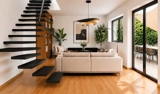 Prodej domu 130 m² s pozemkem 261 m², Jiřice, okres Nymburk