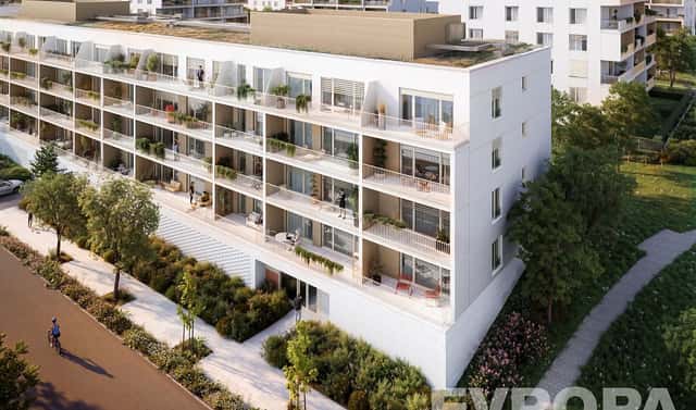 Prodej bytu 4+kk 90 m², Beroun