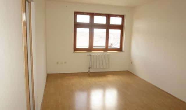 Pronájem bytu 3+1 91 m², Uherský Brod, okres Uherské Hradiště