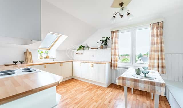Prodej domu 250 m² s pozemkem 468 m², Tlustice, okres Beroun