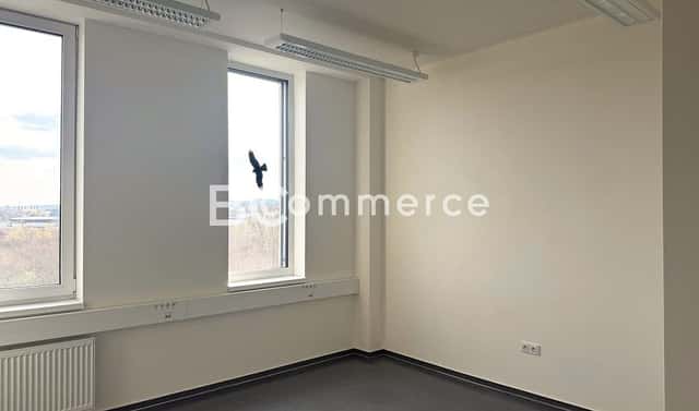 Pronájem kanceláře 18 m², Brno – Štýřice, okres Brno-město