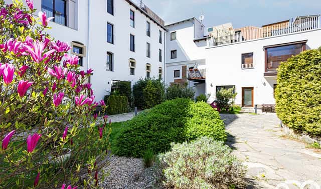 Prodej bytu atypického 103 m², Tyršova, Škvorec, okres Praha-východ