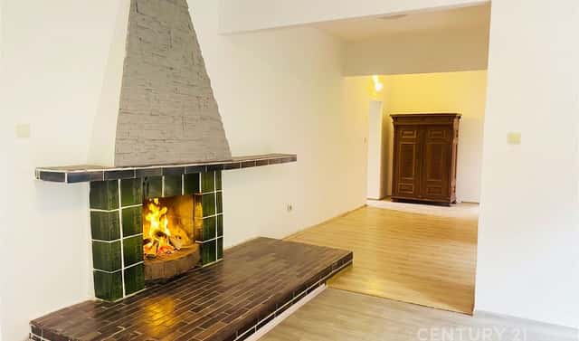 Prodej bytu 3+1 93 m², Čajkovského, Ústí nad Labem – Ústí nad Labem-centrum