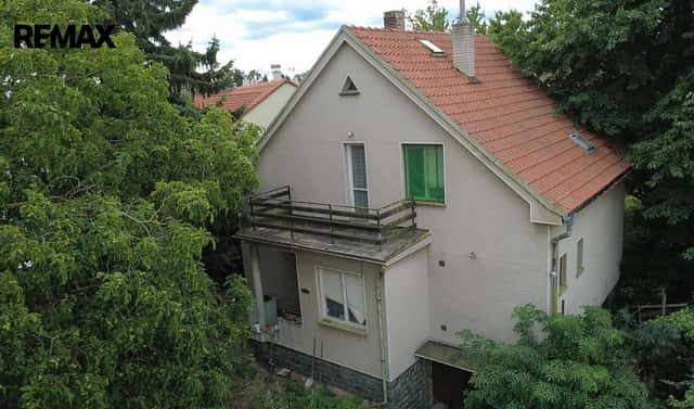 Prodej domu 130 m² s pozemkem 664 m², Květnová, Brandýs nad Labem-Stará Boleslav – Brandýs nad Labem, okres Praha-východ