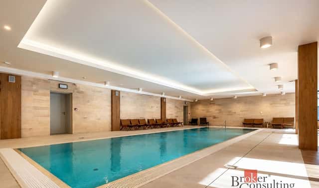 Prodej bytu 3+kk 62 m², Černý Důl, okres Trutnov