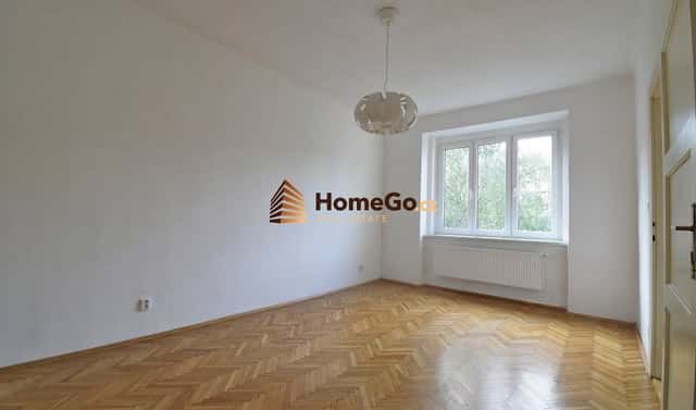 Pronájem bytu 2+kk 49 m², Žateckých, Praha 4 – Nusle