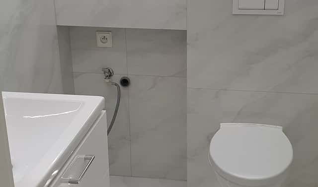 Pronájem bytu 1+kk 30 m², Čs. dobrovolců, Teplice