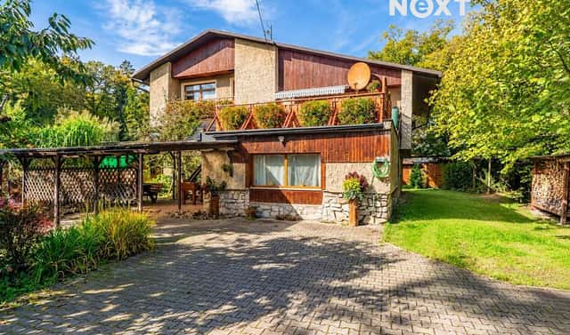 Prodej domu 280 m² s pozemkem 1 083 m², Úpská, Svoboda nad Úpou, okres Trutnov