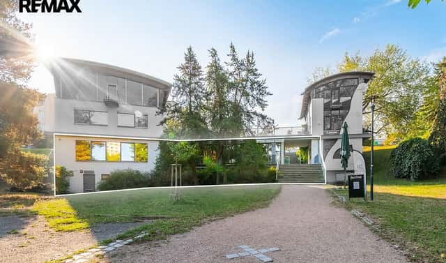 Prodej restaurace 489 m², Částkova, Plzeň – Východní Předměstí, okres Plzeň-město
