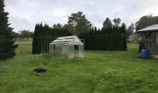 Prodej zahrady 316 m², Malonty, okres Český Krumlov