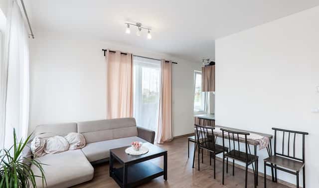 Prodej bytu 2+kk 62 m², Krnkova, Praha 4 – Michle