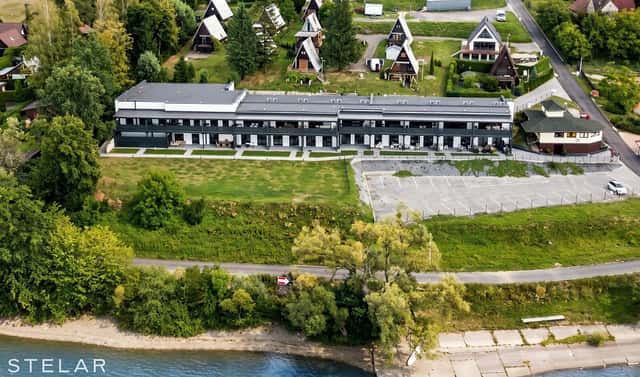 Pronájem bytu 2+kk 51 m², Soběšovice, okres Frýdek-Místek