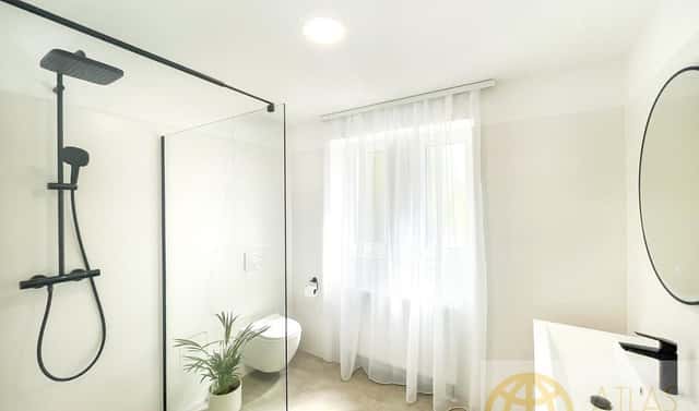 Prodej bytu 2+1 54 m², Skalecká, Mníšek pod Brdy, okres Praha-západ