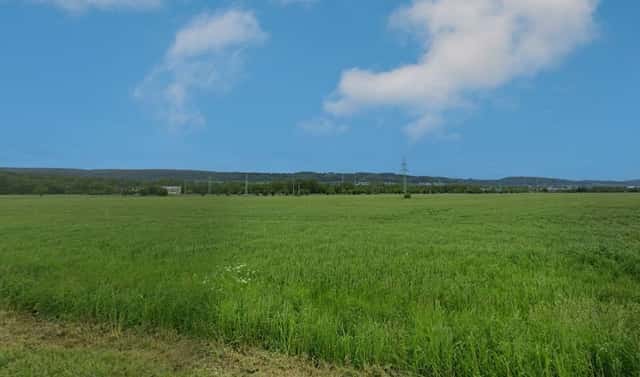 Prodej komerčního pozemku 10 974 m², Rybník, okres Ústí nad Orlicí