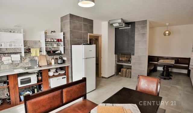 Prodej domu 103 m² s pozemkem 80 m², Růžová, Ledeč nad Sázavou, okres Havlíčkův Brod