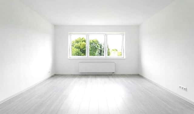 Pronájem bytu 3+kk 102 m², Olešná, okres Písek