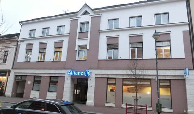 Pronájem pokoje 20 m², Smilova, Pardubice – Zelené Předměstí