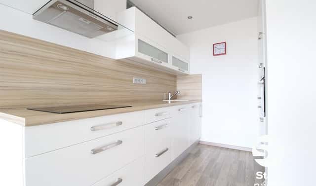 Pronájem bytu 3+kk 58 m², Cafourkova, Praha 8 – Bohnice