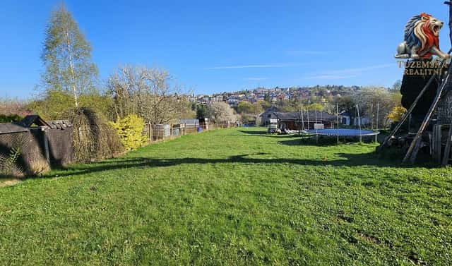 Prodej domu 82 m² s pozemkem 1 722 m², Dukelská, Boskovice, okres Blansko
