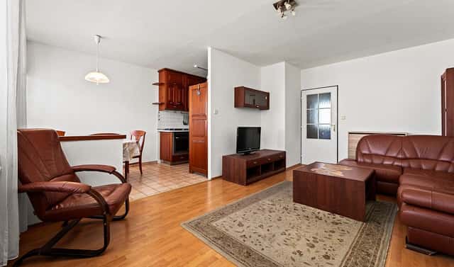 Prodej bytu 4+kk 94 m², Lýskova, Praha 5 – Stodůlky