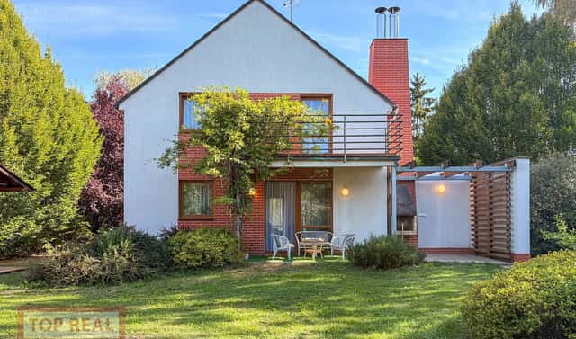 Prodej domu 97 m² s pozemkem 938 m², Altýře, Kroměříž