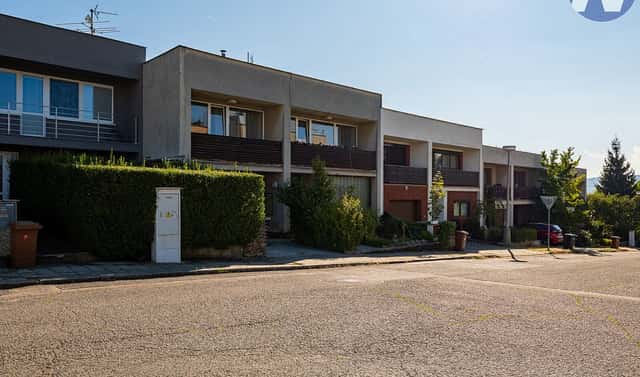 Prodej domu 365 m² s pozemkem 527 m², Vrchlického, Strakonice – Strakonice I